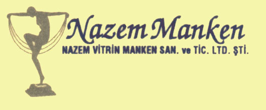 Nazem Manken